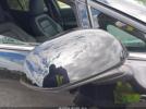 Chevrolet Equinox Lt Image 11