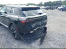 Chevrolet Equinox Lt Image 10