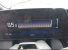 Chevrolet Equinox Lt Image 9