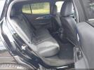 Chevrolet Equinox Lt Image 12