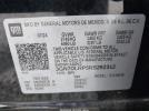 Chevrolet Equinox Lt Image 5