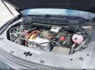Chevrolet Equinox Lt Image 15