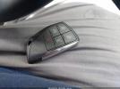 Chevrolet Equinox Lt Image 14