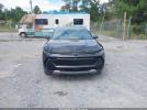 Chevrolet Equinox Lt Image 3