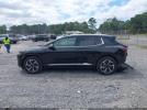 Chevrolet Equinox Lt Image 2