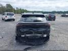 Chevrolet Equinox Lt Image 16