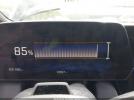 Chevrolet Equinox Lt Image 17