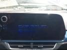 Chevrolet Equinox Lt Image 18