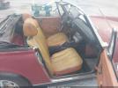 Mg Midget Image 13