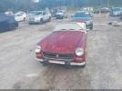 Mg Midget Image 4