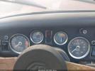 Mg Midget Image 3