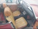 Mg Midget Image 5