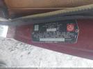 Mg Midget Image 9