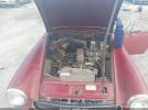 Mg Midget Image 7