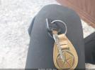 Mg Midget Image 16