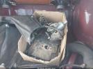 Mg Midget Image 17