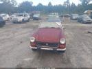 Mg Midget Image 14