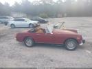 Mg Midget Image 11