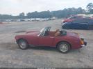 Mg Midget Image 10