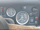 Mg Midget Image 15