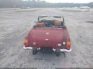 Mg Midget Image 12