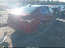 Toyota Camry Xse Image 3
