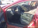 Toyota Camry Xse Image 7