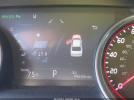 Toyota Camry Xse Image 10