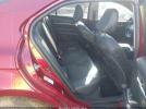 Toyota Camry Xse Image 8