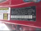 Toyota Camry Xse Image 12