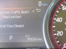 Toyota Camry Xse Image 13