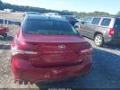 Toyota Camry Xse Image 15