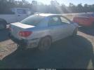 Toyota Corolla Le Image 7
