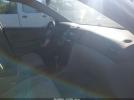 Toyota Corolla Le Image 3