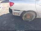 Toyota Corolla Le Image 5