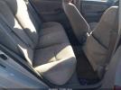 Toyota Corolla Le Image 8