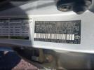 Toyota Corolla Le Image 2