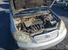 Toyota Corolla Le Image 11
