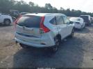 Honda CR-V Touring Image 16