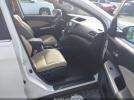 Honda CR-V Touring Image 6