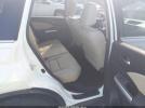 Honda CR-V Touring Image 15
