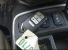 Honda CR-V Touring Image 12