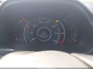 Honda CR-V Touring Image 14