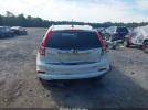 Honda CR-V Touring Image 10