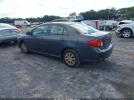 Toyota Corolla Le Image 2
