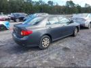 Toyota Corolla Le Image 3