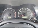 Toyota Corolla Le Image 5