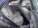 Toyota Corolla Le Image 11