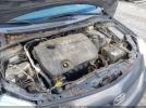 Toyota Corolla Le Image 8