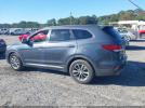 Hyundai SANTA FE Se Image 5